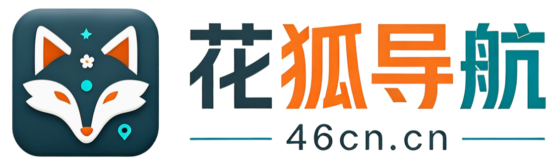 dfdf